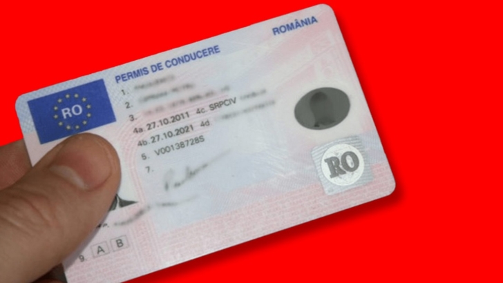 Tinerii români din medii defavorizate pot obține gratuit permise de conducere